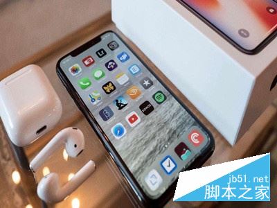 iphone11?iPhone11Ƶķ_ƻֻ_ֻѧԺ_վ