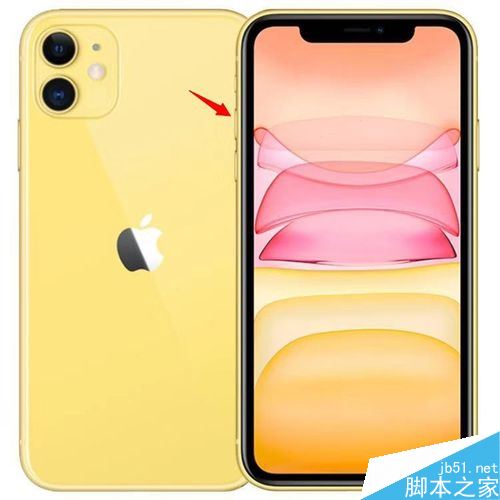 iphone11ôڰiphone11ͼĽ̳