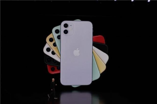 iphone11Բŵſ iphone11֧˫ſ