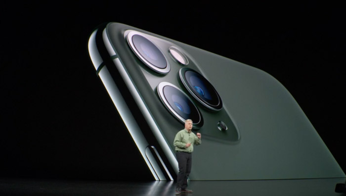 iPhone 11 Proô iPhone 11 Pro_ֻ_ֻѧԺ_վ