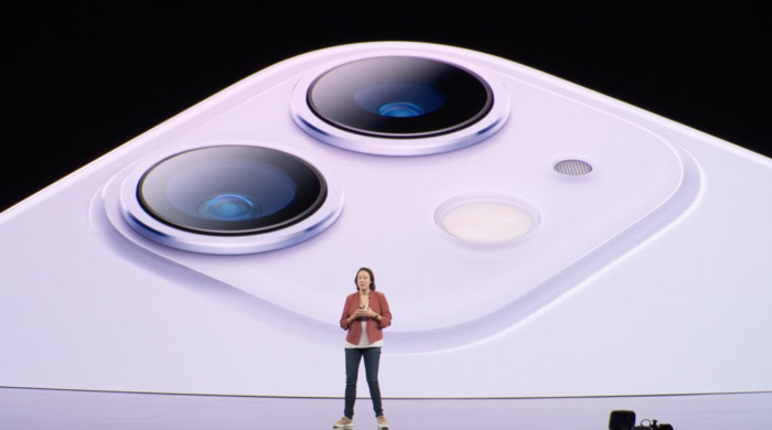 iPhone 11 Proô iPhone 11 Pro_ֻ_ֻѧԺ_վ
