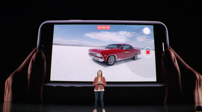 iPhone 11 Proô iPhone 11 Pro_ֻ_ֻѧԺ_վ