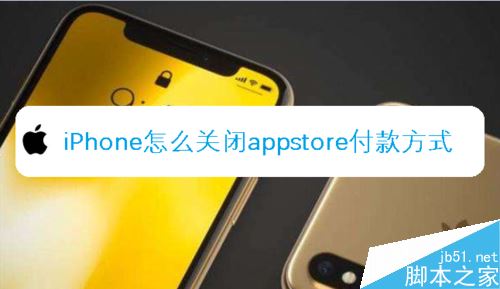 iPhone11ôرapp storeʽiPhone11/11proرapp storeʽ̳_ƻֻ_ֻѧԺ_վ