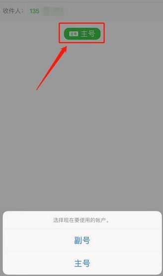 iPhone11ô ƻ11ֻôл_ƻֻ_ֻѧԺ_վ