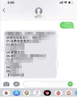 iPhone11 ƻ11ֻл