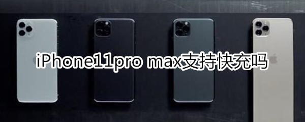 iPhone11pro maxֲֿ֧֧?