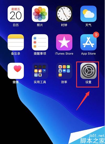 iPhone 11ôлapple ID¼iPhone 11л¼apple ID̳_ƻֻ_վ