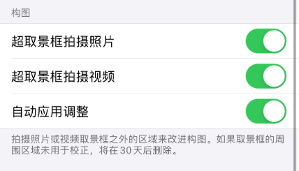 iPhone11ƬϽα־ʲô˼_ƻֻ_ֻѧԺ_վ