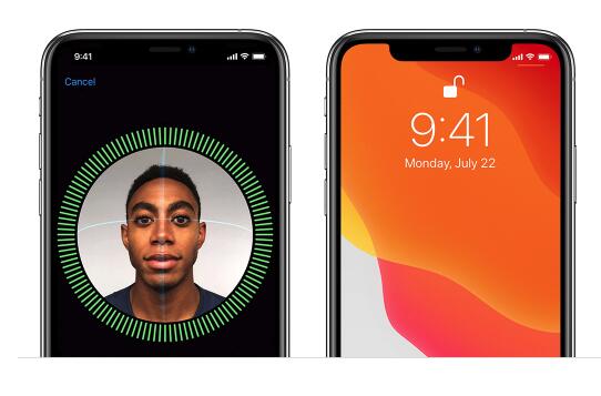 iPhone11ID ID޷δ