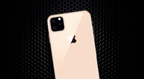 iPhone11ʲôʱԤ iPhone11Ԥ̽_ƻֻ_ֻѧԺ_վ