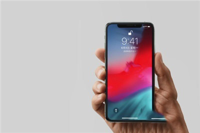 iphone11proλ?
