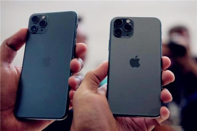 iPhone11Pro iPhone11Proȱ