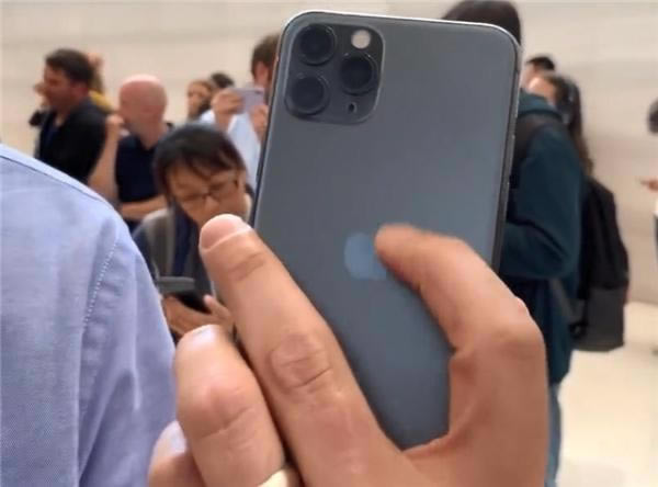 ƻiPhone11 Proֵ iPhone11 Proʹ2_ֻ_ֻѧԺ_վ