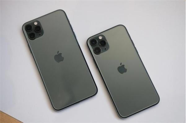 ƻiPhone11 Proֵ iPhone11 Proʹ2