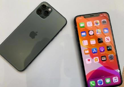 iPhone11ϵһãiphone11/ Pro/MaxòԱ