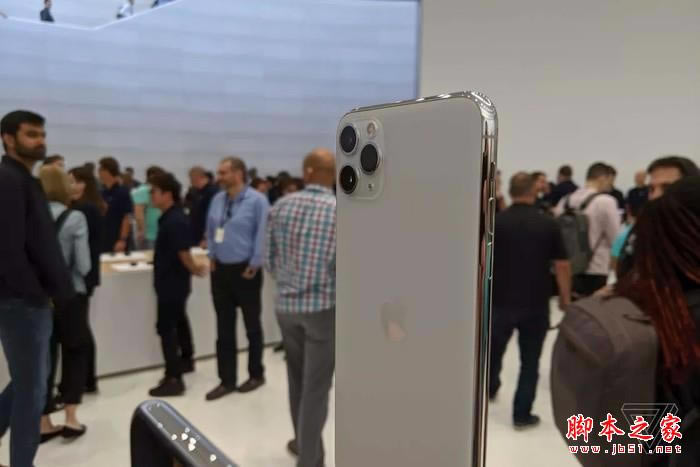 iPhone11ϵֵƻiphone11/Pro/MaxзͼĽ