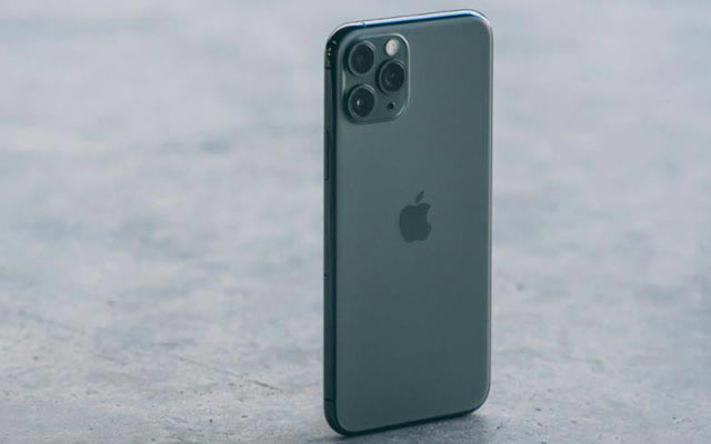 ƻiPhone11 Pro iPhone11 Proʹ