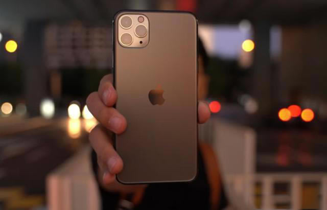 ƻiPhone11Proֵ iPhone11Pro ȱ_ƻֻ_ֻѧԺ_վ