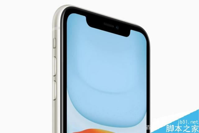 iPhone11 ProiPhoneXS MaxĸãiPhoneXS MaxiPhone11 ProԱ