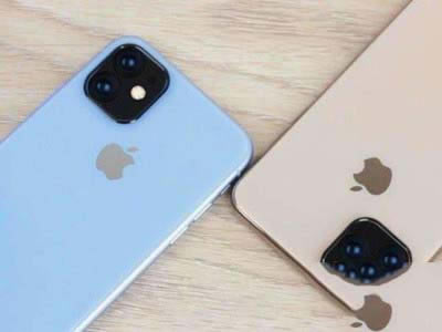 iphone11pro״δֵͲ?_ƻֻ_վ