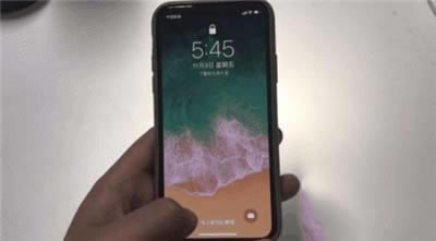 iphone11pro״δֵͲ?