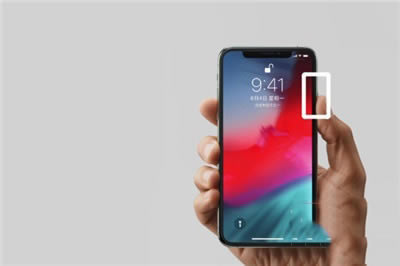 iphone11proλ?_ƻֻ_ֻѧԺ_վ