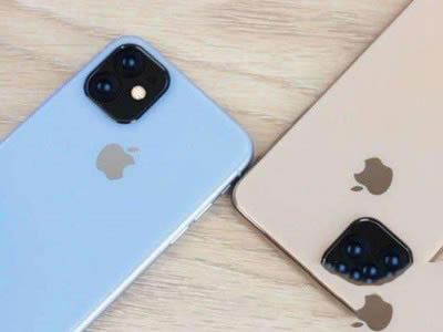 iphone11proΰϵ?_ƻֻ_ֻѧԺ_վ