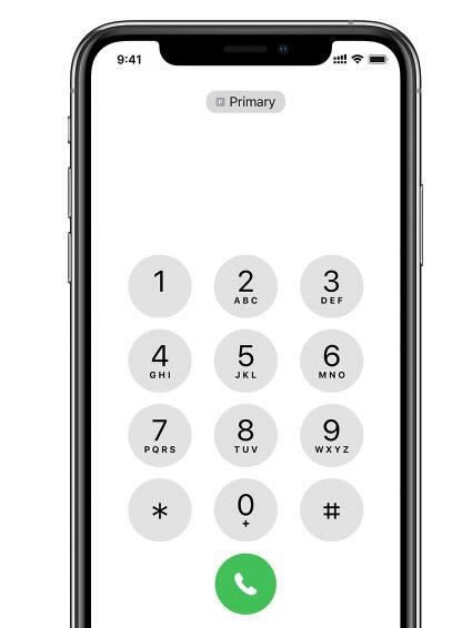 iPhone11/11Pro븱 븱ְ취