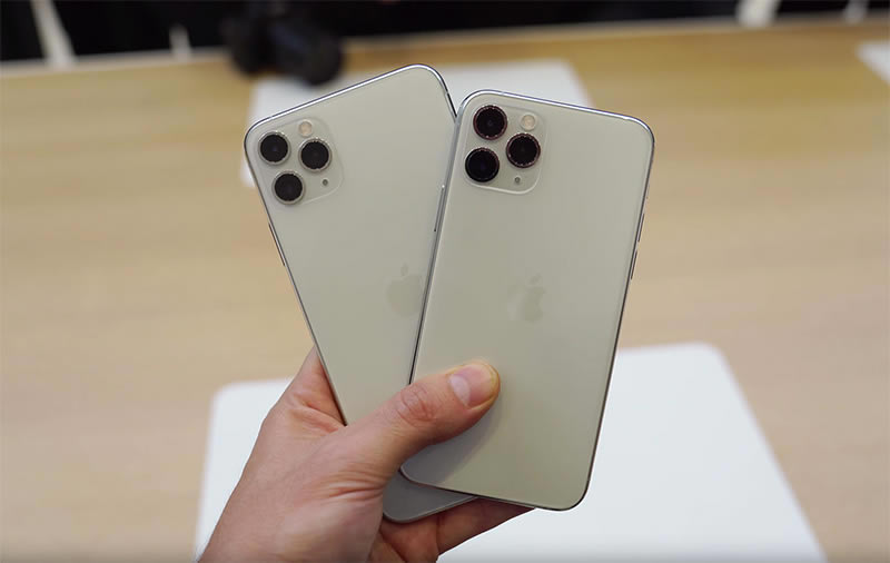 ƻiphone11/Pro/Maxʲôɫÿ ƻiphone11/Pro/MaxÿɫƼ