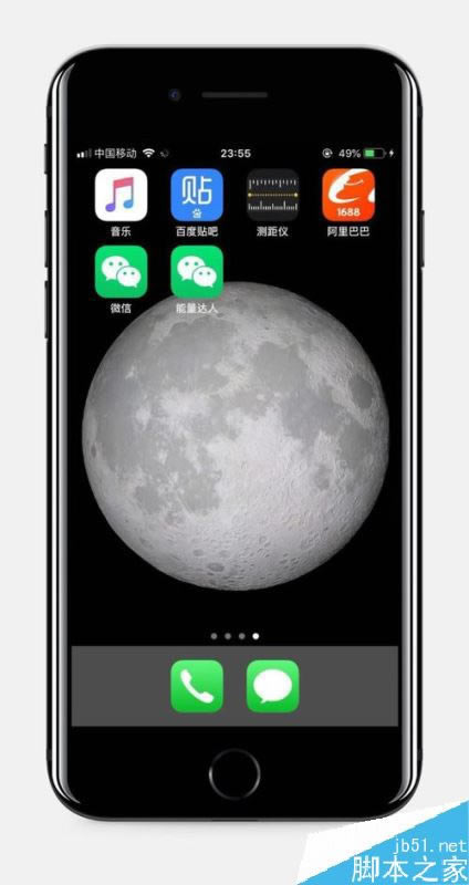 iPhone11΢ţiPhone11/pro/MAX΢ŷذװͼϸ̳