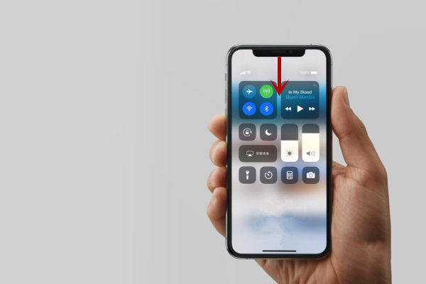 iPhone11pro maxιرĻԶת?_׿ֻ_վ