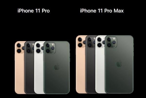 iphone11proiphone11pro maxһãiphone11pro/maxԱ