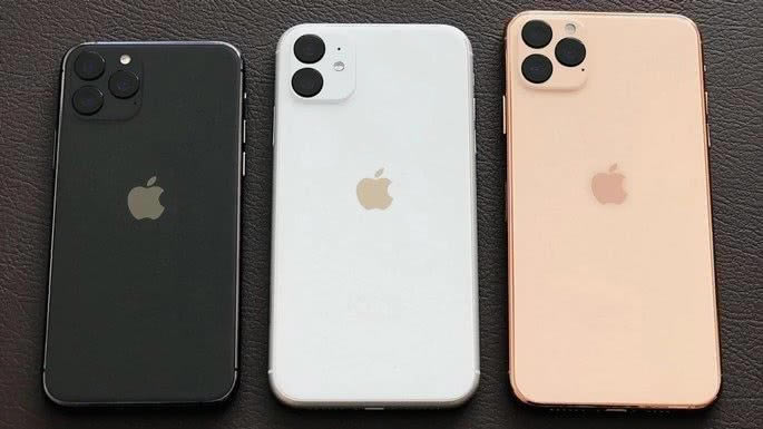 iPhone11Pro첻 iPhone11Proܲ_ƻֻ_ֻѧԺ_վ