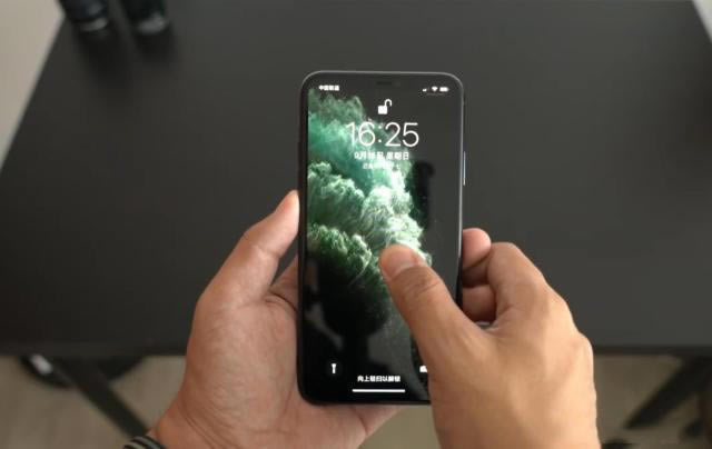 ƻiPhone11Proֵ iPhone11Pro ȱ_ƻֻ_ֻѧԺ_վ