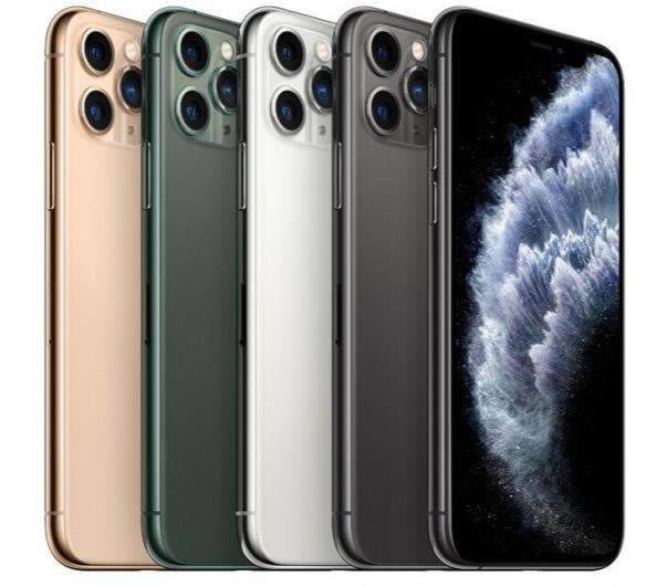 iphone12miniiphone11proЩ_ֻ_ֻѧԺ_վ