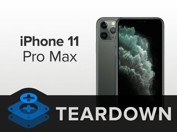 iPhone11 Pro MaxֵֵiPhone 11 Pro Maxȫϸ_ƻֻ_ֻѧԺ_վ