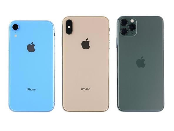 iPhone11 Pro MaxֵֵiPhone 11 Pro Maxȫϸ_ƻֻ_ֻѧԺ_վ