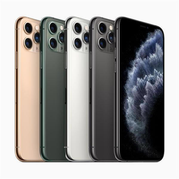 iPhone11 Pro Maxֵֵ iPhone11ProMaxֻϸ_ֻ_ֻѧԺ_վ