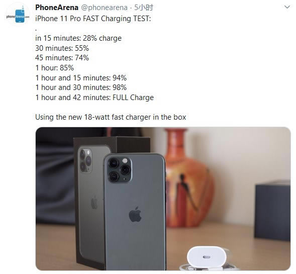 iPhone11ProҪ ƻiPhone11Pro