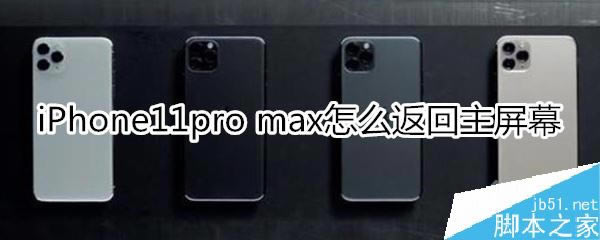 iPhone11pro maxηأiPhone11pro maxĻ취