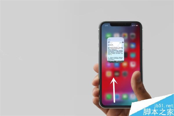 iPhone11pro maxôأiPhone11pro maxĻ