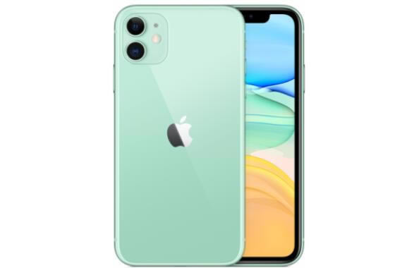 iPhone11ϵĿֵiPhone 11/ Pro/MaxԼ۱ȡȫλԱ_ƻֻ_ֻѧԺ_վ