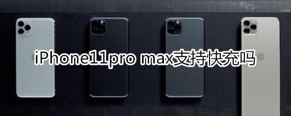 iPhone11pro maxֲֿ֧֧?