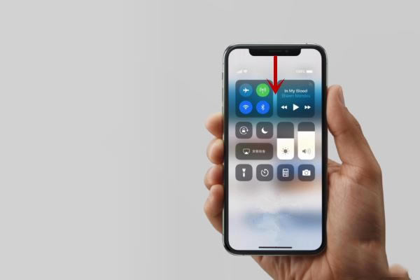 iPhone11pro maxδ򿪿?_ƻֻ_ֻѧԺ_վ