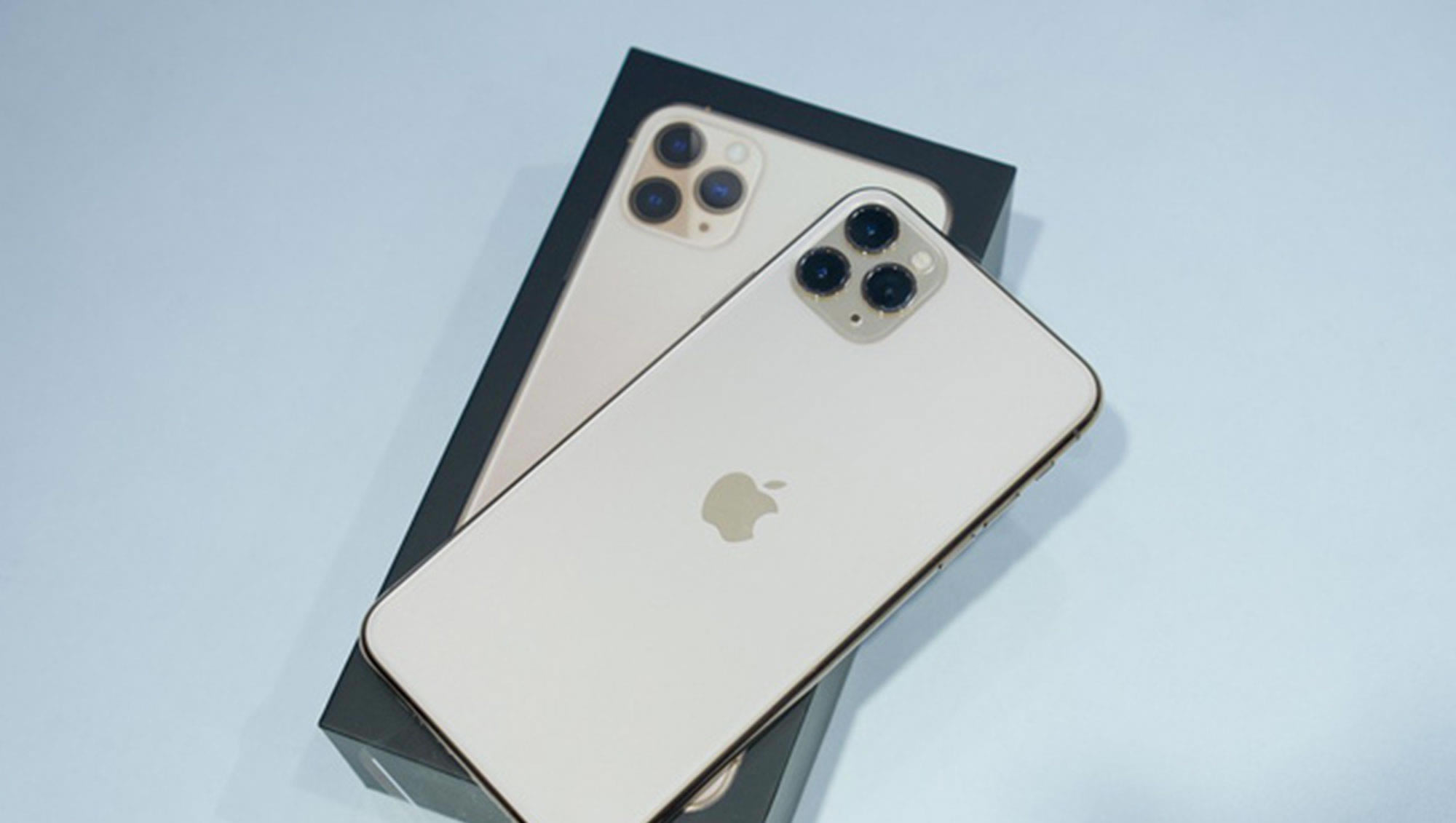 iPhone11 Pro Maxòÿ iPhone11 Pro Max_ƻֻ_ֻѧԺ_վ