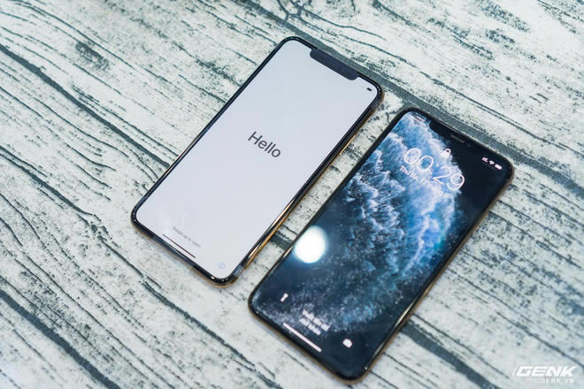 iPhone11 Pro Maxòÿ iPhone11 Pro Max_ƻֻ_ֻѧԺ_վ