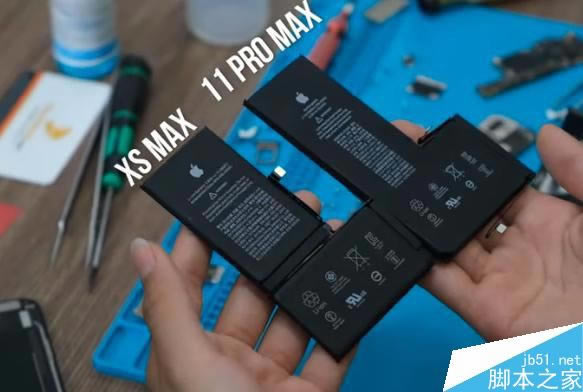 iPhone 11 Pro MaxڲΣiPhone 11 Pro Maxͼ