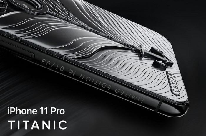 iPhone11Pro̩̹˺۸ʲô iphone11Proưͼ_ƻֻ_ֻѧԺ_վ