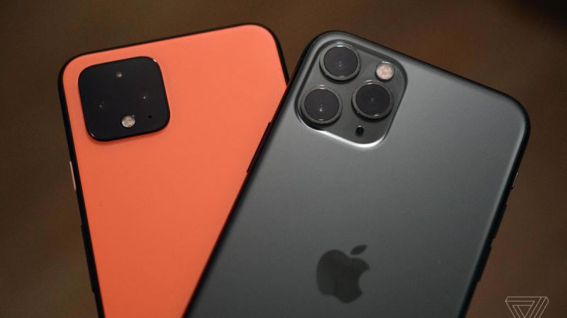 iPhone11 ProPixel 4Ŀպ iPhone11 ProPixel 4նԱ_ֻ_ֻѧԺ_վ