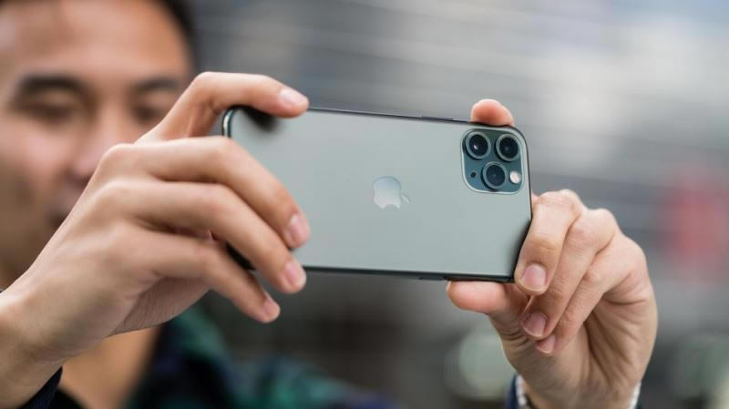 iPhone11ϵռ ios13ҪiPhone11ʹС_ƻֻ_ֻѧԺ_վ